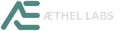 Æthel Labs
